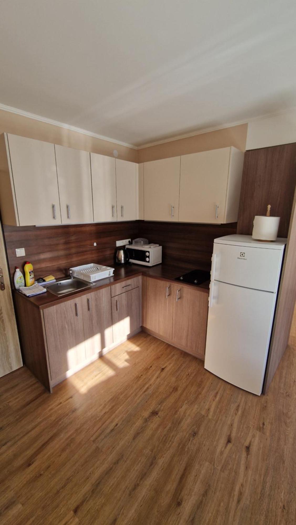 Apartmány pod Klášterem Kladruby  Esterno foto