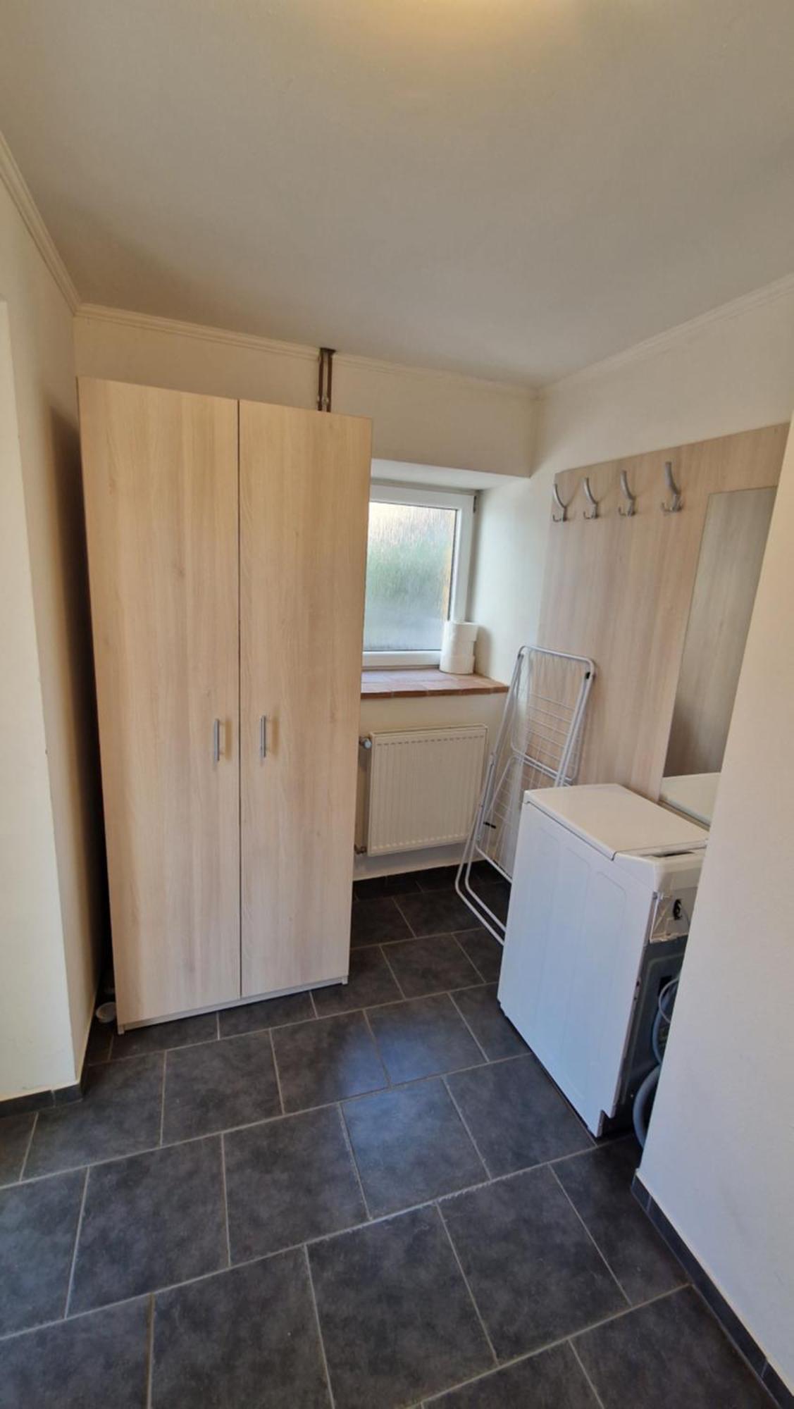 Apartmány pod Klášterem Kladruby  Esterno foto